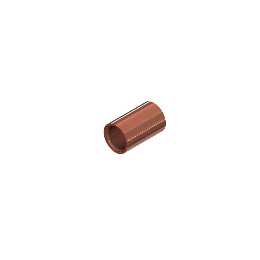Pro Flexiweight US-tube - Copper