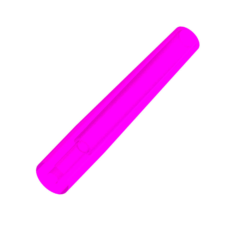 Pro Hookguide - Pink