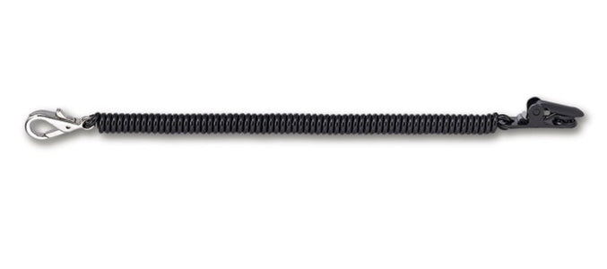 Du tilføjede <b><u>C&F Design Net Strap  (NS)</u></b> til kurven.