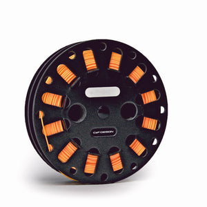 Du tilføjede <b><u>Fly Line Stocker (CFA-145)</u></b> til kurven.