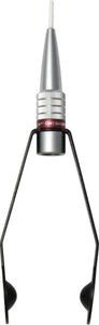 Du tilføjede <b><u>C&F design Midge Bobbin Holder Regular  (CFT-61)</u></b> til kurven.