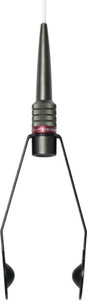 Du tilføjede <b><u>C&F Design Midge Bobbin Holder Long (CFT-61-L)</u></b> til kurven.