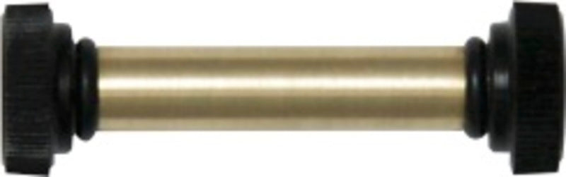 Du tilføjede <b><u>Standard Gravity Kit (CFT-67-S)</u></b> til kurven.