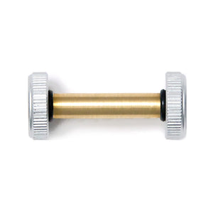 Du tilføjede <b><u>Magnum Gravity Kit (CFT-67-M)</u></b> til kurven.