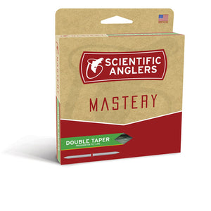 Du tilføjede <b><u>Scientific Anglers Mastery - Double Tape</u></b> til kurven.