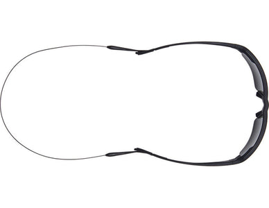Du tilføjede <b><u>Smith Integrated leash</u></b> til kurven.