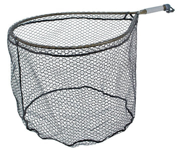 Du tilføjede <b><u>McLean Short Handle Weight Nets 6,5 Kg - L</u></b> til kurven.