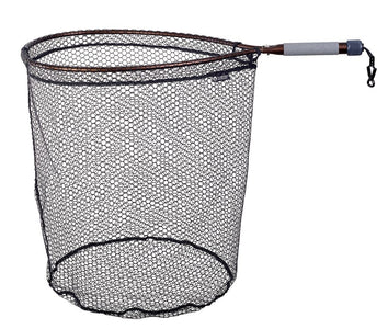 Du tilføjede <b><u>McLean Short Handle Weight Nets 6,5 Kg - M</u></b> til kurven.