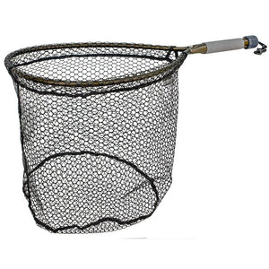 Du tilføjede <b><u>McLean Short Handle Weight Nets 6,5 Kg - S</u></b> til kurven.