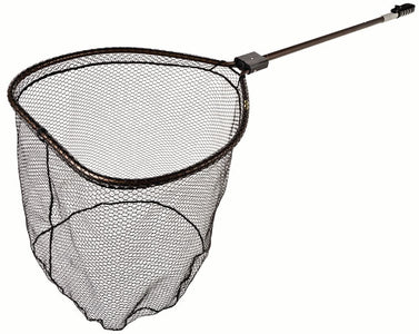 Du tilføjede <b><u>McLean R420 Sea Trout XXL</u></b> til kurven.
