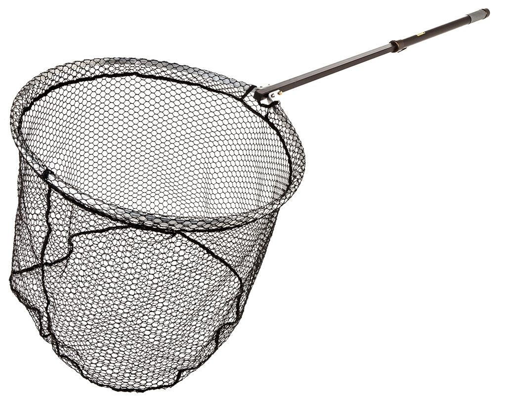 Mclean Bronze Series Folding Telescopic L (Model R521)
