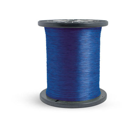 Scientific Anglers Flyline Backing 20 lbs 100 yds 
