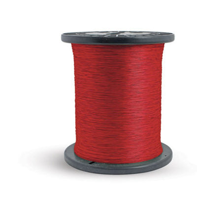 Scientific Anglers Flyline Backing 20 lbs 100 yds 