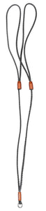 Du tilføjede <b><u>Guide Lanyard Simms Orange</u></b> til kurven.