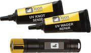 Loon Uv kit