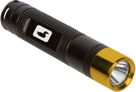 Du tilføjede <b><u>UV Nano Light</u></b> til kurven.