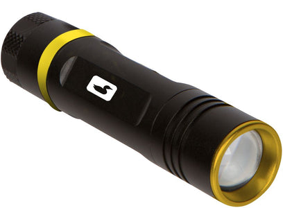 Du tilføjede <b><u>UV Bench Light</u></b> til kurven.
