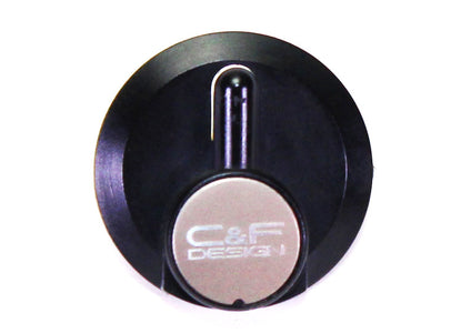 Du tilføjede <b><u>Line Cutter (CFA-182/LC)</u></b> til kurven.