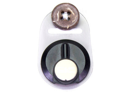 Du tilføjede <b><u>Line Cutter Button (CFA-183/LCB)</u></b> til kurven.