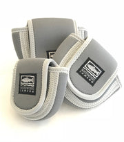 Waterworks Reel Case -  M
