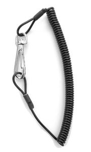 Du tilføjede <b><u>Smith Creek Net Leash</u></b> til kurven.