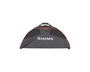 Simms Dry Taco Bag - Anvil