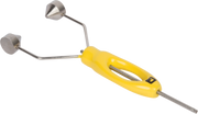 Loon Ergo All Purpose Bobbin