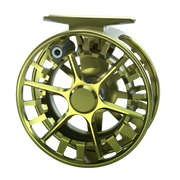 Lamson Guru S