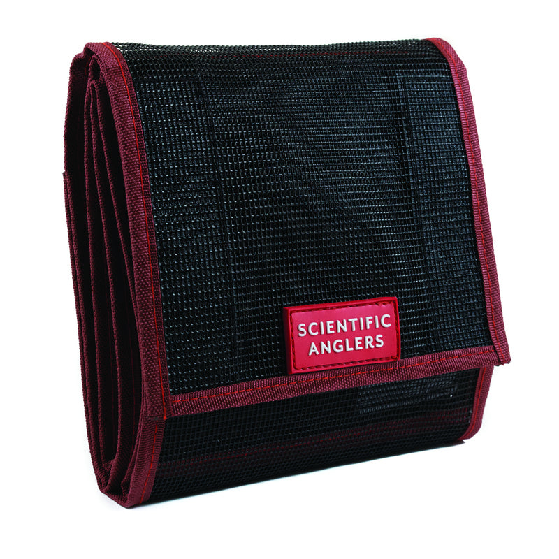 Scientific Anglers Shooting Head Wallet