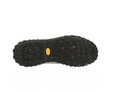 Simms Flyweight Boot 