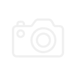 Du tilføjede <b><u>Bulk Dumbbell</u></b> til kurven.