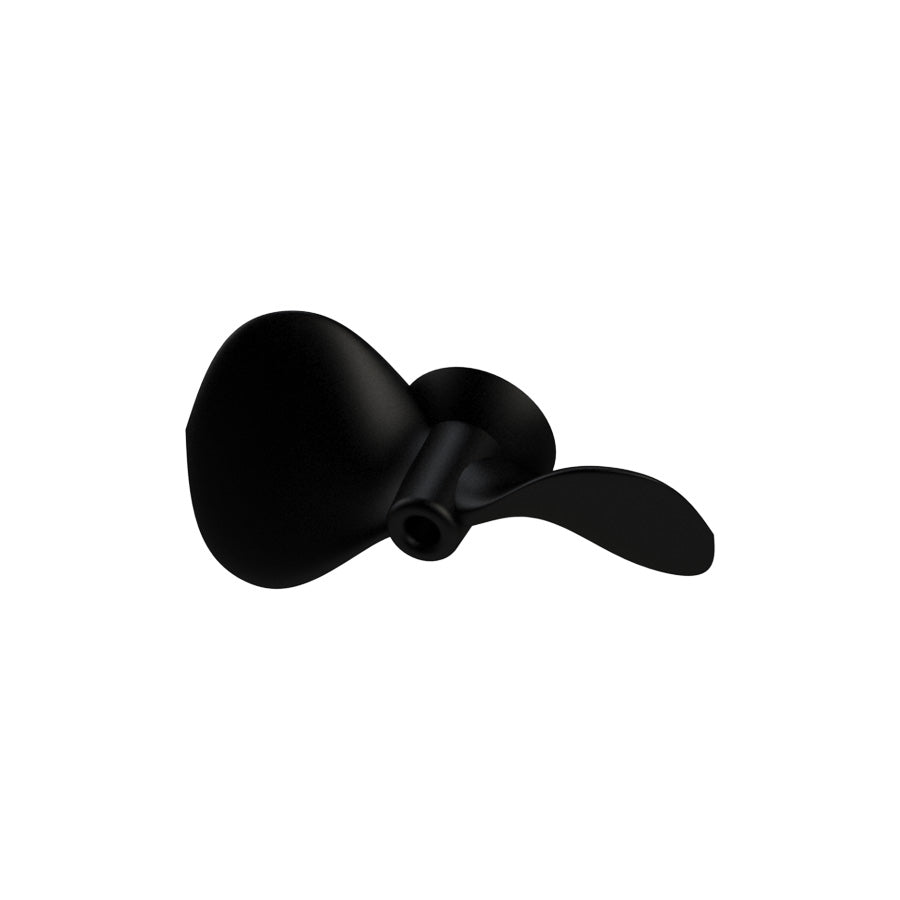 Pro Propel - Black