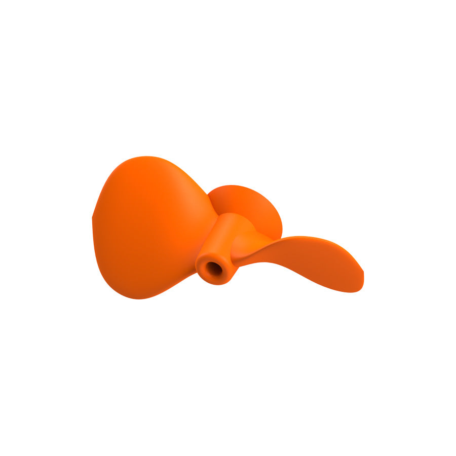 Pro Propel - Orange
