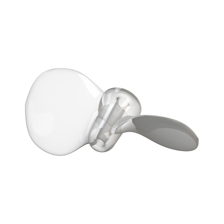 Pro Propel - Clear
