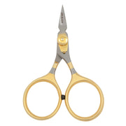 Dr.Slick Scissors Razor Arrow