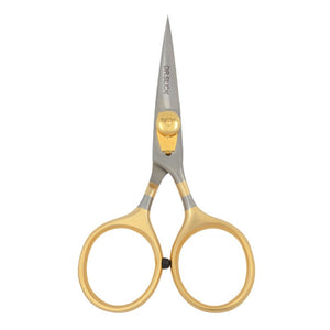 Du tilføjede <b><u>Dr.Slick Scissors Razor 4 inch</u></b> til kurven.