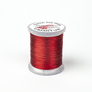 French Silk Floss - Red Claret