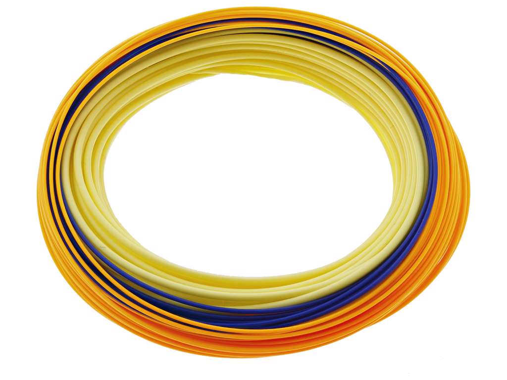 RIO - Dart V2.0 Premier - Flydende