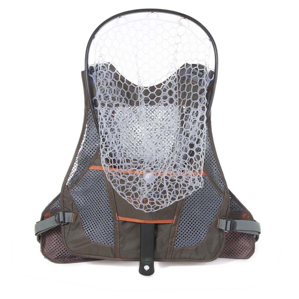 Fishpond Sagebrush Pro - Mesh Vest