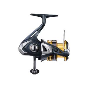 Du tilføjede <b><u>Shimano Hjul Sahara FJ</u></b> til kurven.