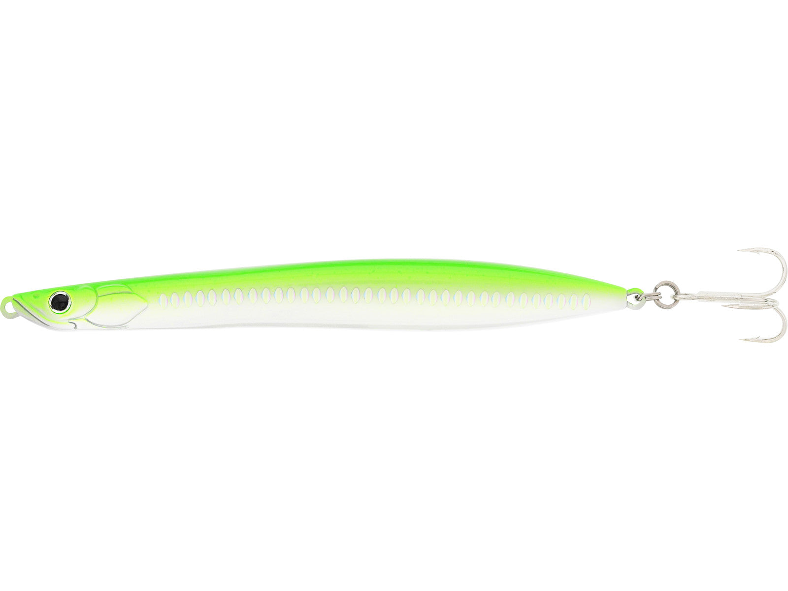 Sandy Fixed Sbass