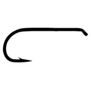 Du tilføjede <b><u>Tiemco 100</u></b> til kurven.