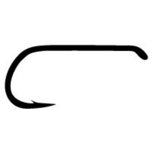 Du tilføjede <b><u>Tiemco 102 Y</u></b> til kurven.