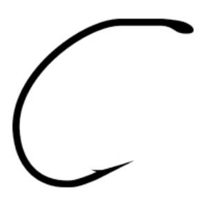 Du tilføjede <b><u>Tiemco 212 TR</u></b> til kurven.