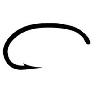 Du tilføjede <b><u>Tiemco 2457</u></b> til kurven.