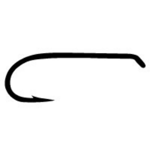 Du tilføjede <b><u>Tiemco 3761</u></b> til kurven.