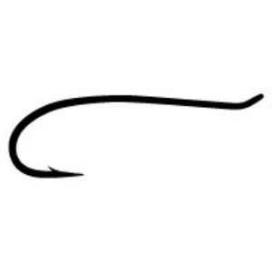 Du tilføjede <b><u>Tiemco 7999</u></b> til kurven.