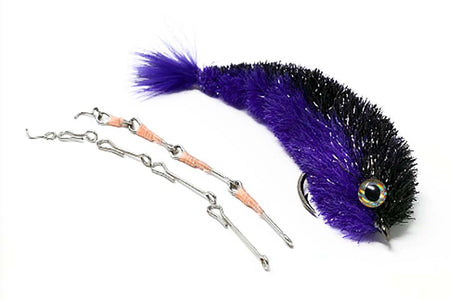 Du tilføjede <b><u>Articulated Micro spine - Flere størrelser</u></b> til kurven.