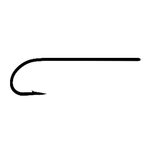 Du tilføjede <b><u>Tiemco 9394</u></b> til kurven.
