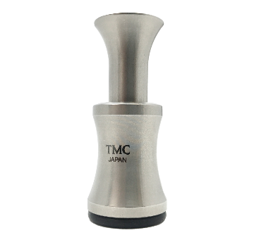 Tiemco Stacker Stainless